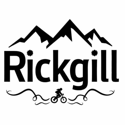 Rickgill Store