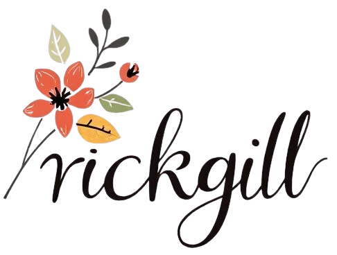 Rickgill